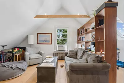 12 North Street, Portland, ME 04101 - Photo 11