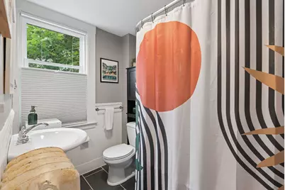 12 North Street, Portland, ME 04101 - Photo 19