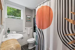 12 North St, Portland, ME 04101 - Photo 19