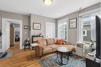 12 North Street, Portland, ME 04101 - Photo 17