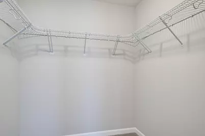 259 Dixon Road, Lebanon, ME 04027 - Photo 25