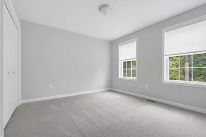 259 Dixon Road, Lebanon, ME 04027 - Photo 39