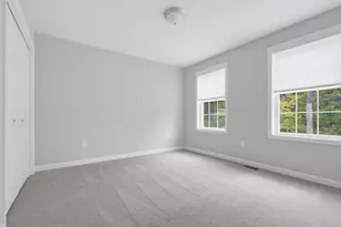 259 Dixon Rd, Lebanon, ME 04027 - Photo 39