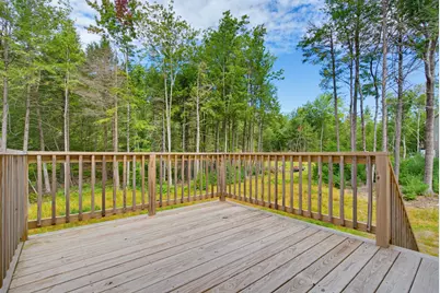 259 Dixon Road, Lebanon, ME 04027 - Photo 39