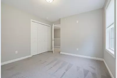 259 Dixon Road, Lebanon, ME 04027 - Photo 35