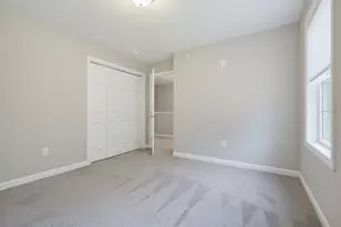 259 Dixon Rd, Lebanon, ME 04027 - Photo 35