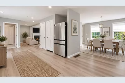 259 Dixon Road, Lebanon, ME 04027 - Photo 7