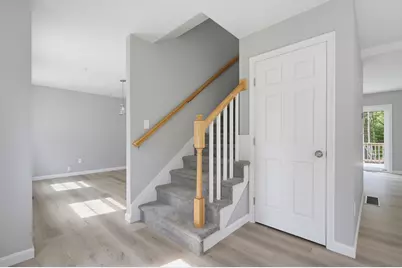 259 Dixon Road, Lebanon, ME 04027 - Photo 15
