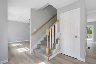 259 Dixon Rd, Lebanon, ME 04027 - Photo 15