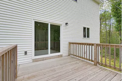 259 Dixon Road, Lebanon, ME 04027 - Photo 41