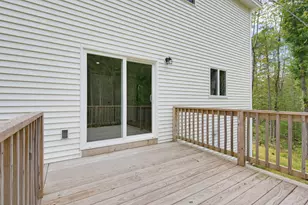 259 Dixon Rd, Lebanon, ME 04027 - Photo 41