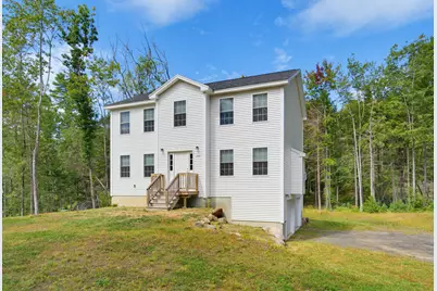 259 Dixon Road, Lebanon, ME 04027 - Photo 49