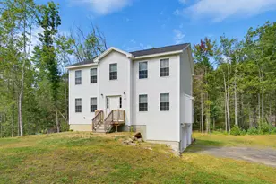 259 Dixon Rd, Lebanon, ME 04027 - Photo 49
