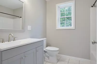 259 Dixon Road, Lebanon, ME 04027 - Photo 29
