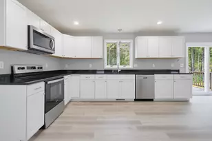 259 Dixon Rd, Lebanon, ME 04027 - Photo 5