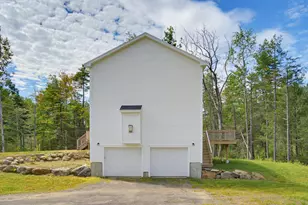259 Dixon Rd, Lebanon, ME 04027 - Photo 53