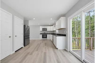 259 Dixon Road, Lebanon, ME 04027 - Photo 9