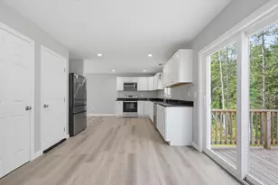 259 Dixon Rd, Lebanon, ME 04027 - Photo 9