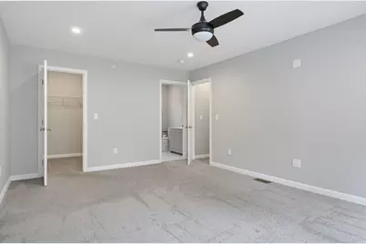 259 Dixon Road, Lebanon, ME 04027 - Photo 27