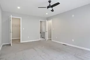259 Dixon Rd, Lebanon, ME 04027 - Photo 27