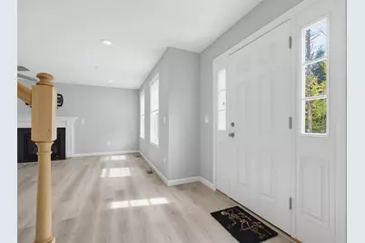 259 Dixon Road, Lebanon, ME 04027 - Photo 17