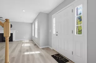259 Dixon Rd, Lebanon, ME 04027 - Photo 17