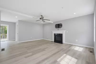259 Dixon Road, Lebanon, ME 04027 - Photo 11