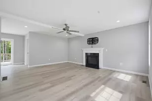 259 Dixon Rd, Lebanon, ME 04027 - Photo 11