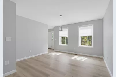 259 Dixon Road, Lebanon, ME 04027 - Photo 21