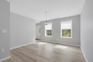 259 Dixon Rd, Lebanon, ME 04027 - Photo 21