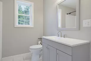 259 Dixon Rd, Lebanon, ME 04027 - Photo 29