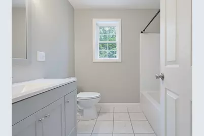 259 Dixon Road, Lebanon, ME 04027 - Photo 33