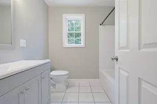 259 Dixon Rd, Lebanon, ME 04027 - Photo 33