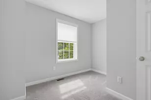 259 Dixon Rd, Lebanon, ME 04027 - Photo 37
