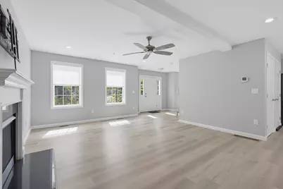 259 Dixon Road, Lebanon, ME 04027 - Photo 13
