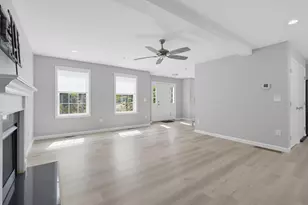 259 Dixon Rd, Lebanon, ME 04027 - Photo 13