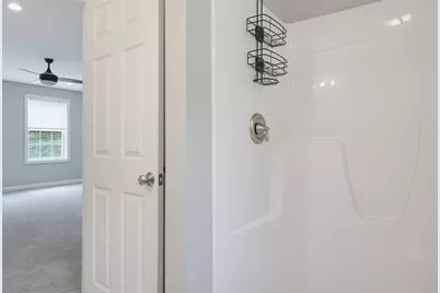 259 Dixon Road, Lebanon, ME 04027 - Photo 31