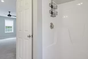 259 Dixon Rd, Lebanon, ME 04027 - Photo 31