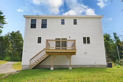 259 Dixon Road, Lebanon, ME 04027 - Photo 51