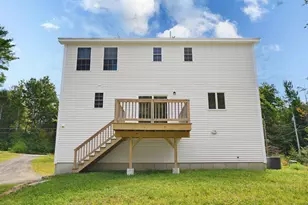 259 Dixon Rd, Lebanon, ME 04027 - Photo 51
