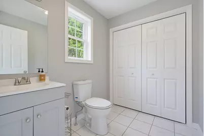 259 Dixon Road, Lebanon, ME 04027 - Photo 17
