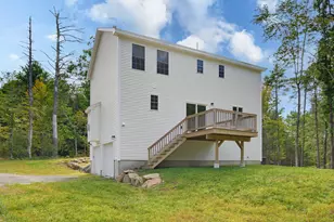 259 Dixon Rd, Lebanon, ME 04027 - Photo 3