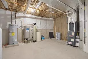259 Dixon Rd, Lebanon, ME 04027 - Photo 45