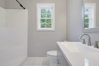 259 Dixon Road, Lebanon, ME 04027 - Photo 27