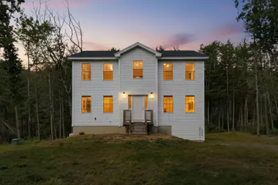 259 Dixon Road, Lebanon, ME 04027 - Photo 51