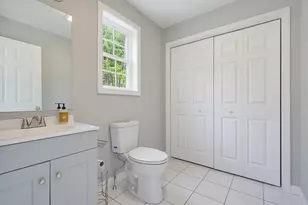 259 Dixon Rd, Lebanon, ME 04027 - Photo 19