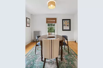 172 Bradley Street, Portland, ME 04102 - Photo 9