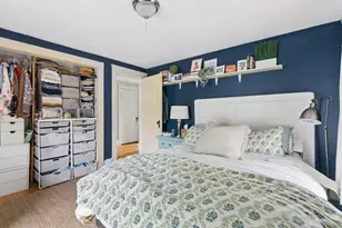 172 Bradley St, Portland, ME 04102 - Photo 25