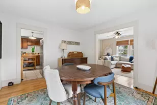 172 Bradley St, Portland, ME 04102 - Photo 11