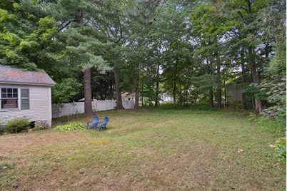 172 Bradley Street, Portland, ME 04102 - Photo 35